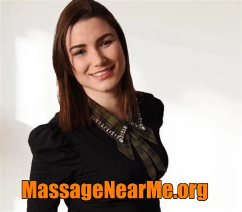 massage finder|Massage Spa Near Me .